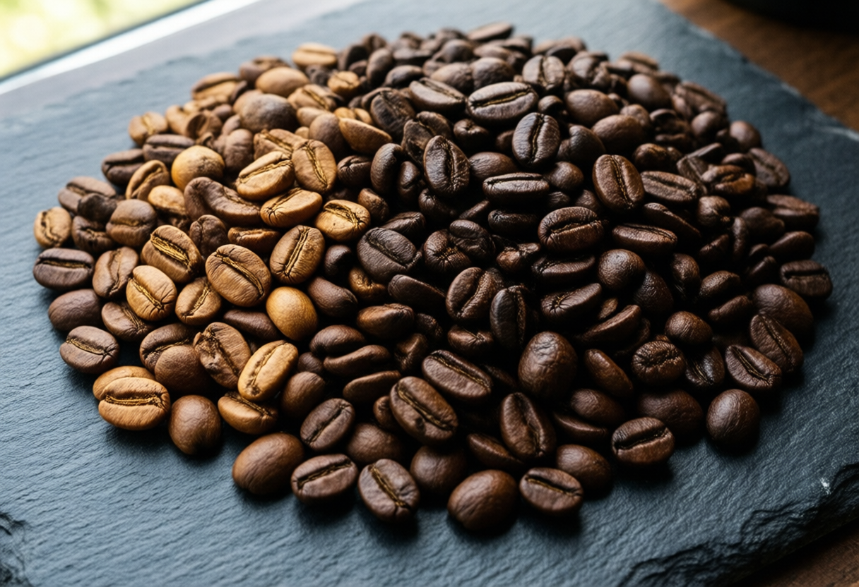 Blend Especial Vina Drip - tres origens